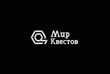Cотрудничество «Мира Квестов» и благотворительного фонда «Народный Фронт. Все для Победы»