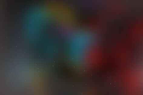 Квиз «Quiz Land» от Quiz Land