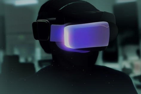 VR-квест «Виртуальная реальность» от VR Planets